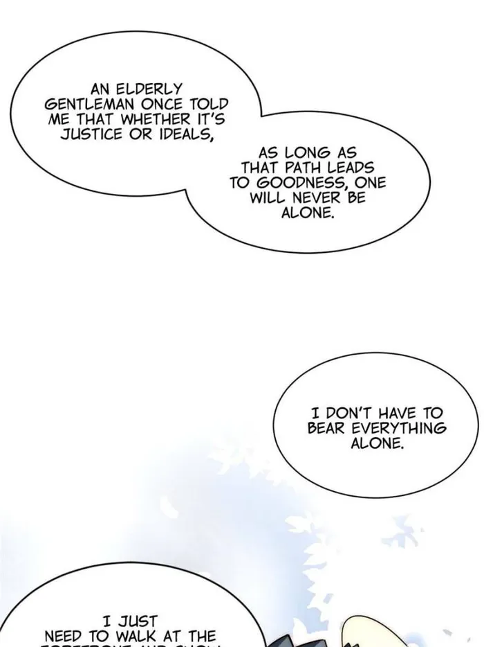Page 44 of Chapter 183