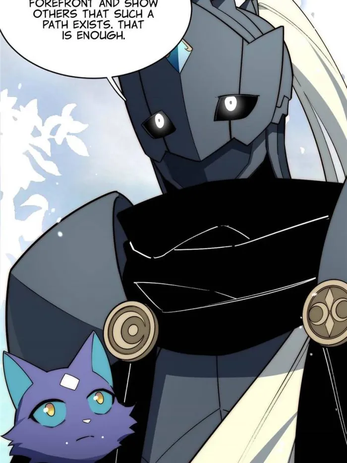 Page 45 of Chapter 183