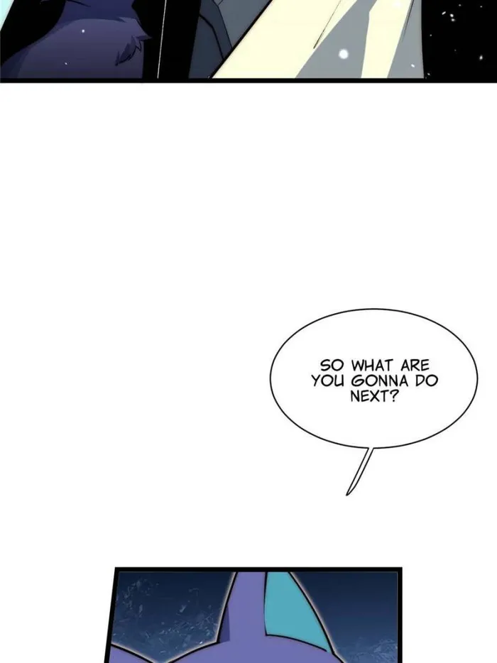 Page 46 of Chapter 183