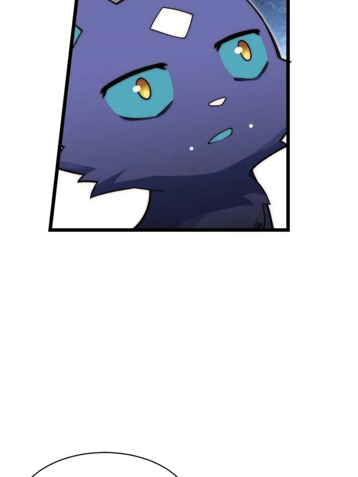 Page 47 of Chapter 183