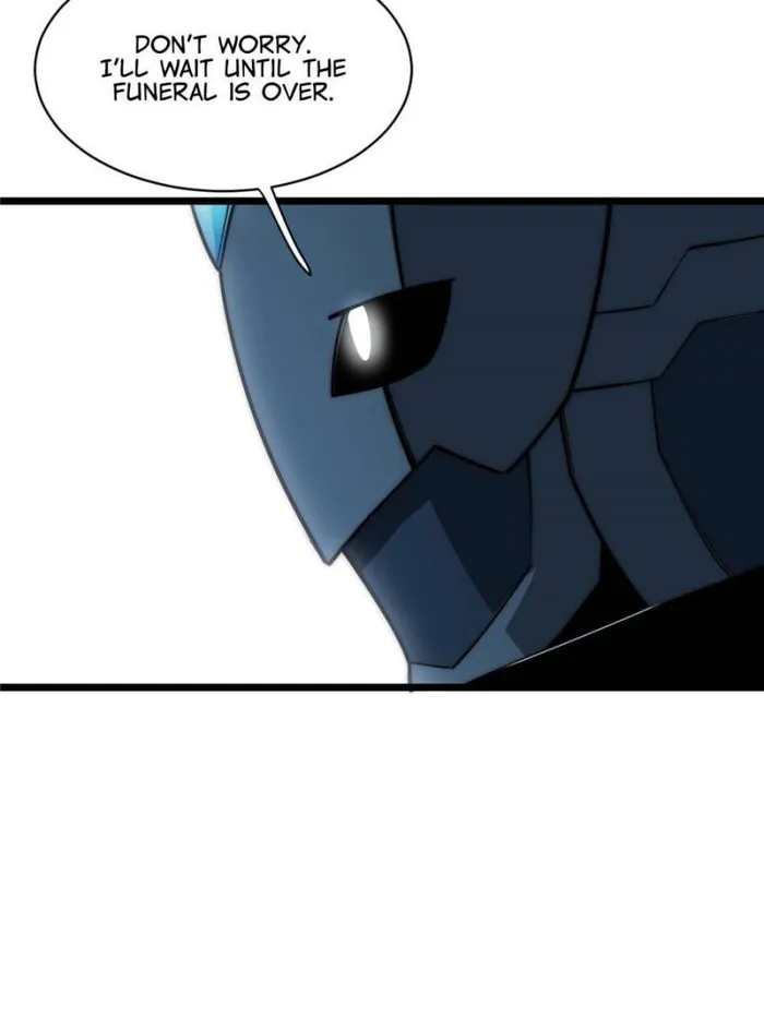 Page 48 of Chapter 183