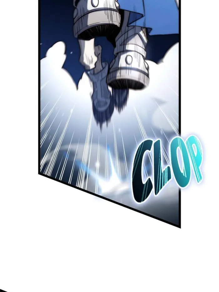 Page 50 of Chapter 183