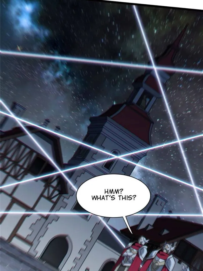 Page 53 of Chapter 183