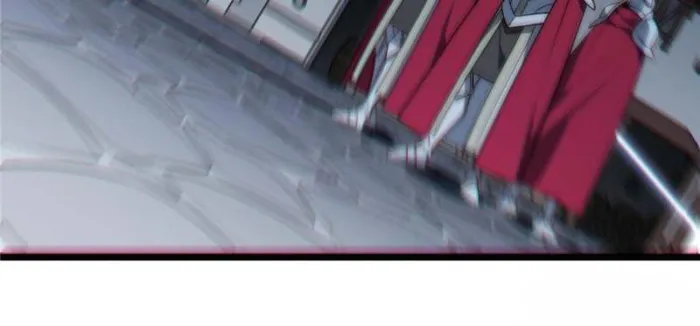 Page 54 of Chapter 183