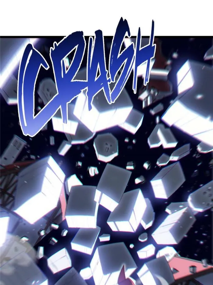 Page 55 of Chapter 183