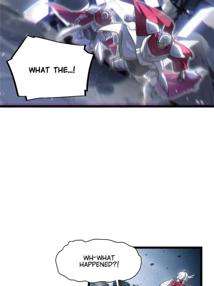 Page 56 of Chapter 183
