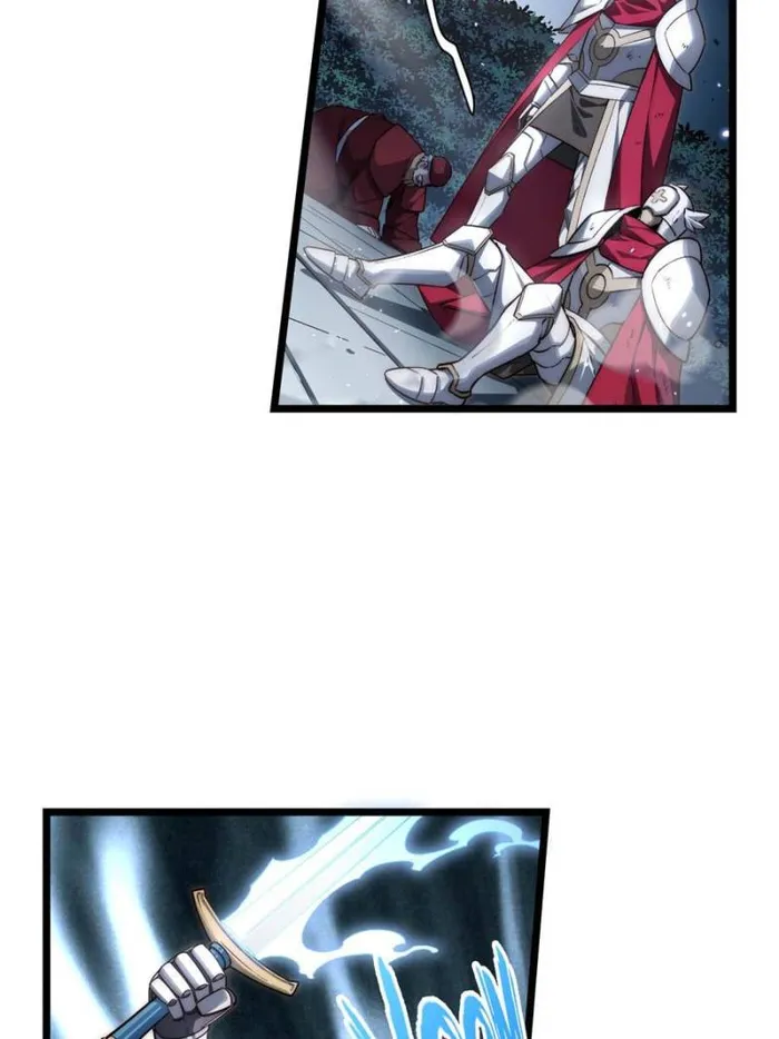 Page 57 of Chapter 183
