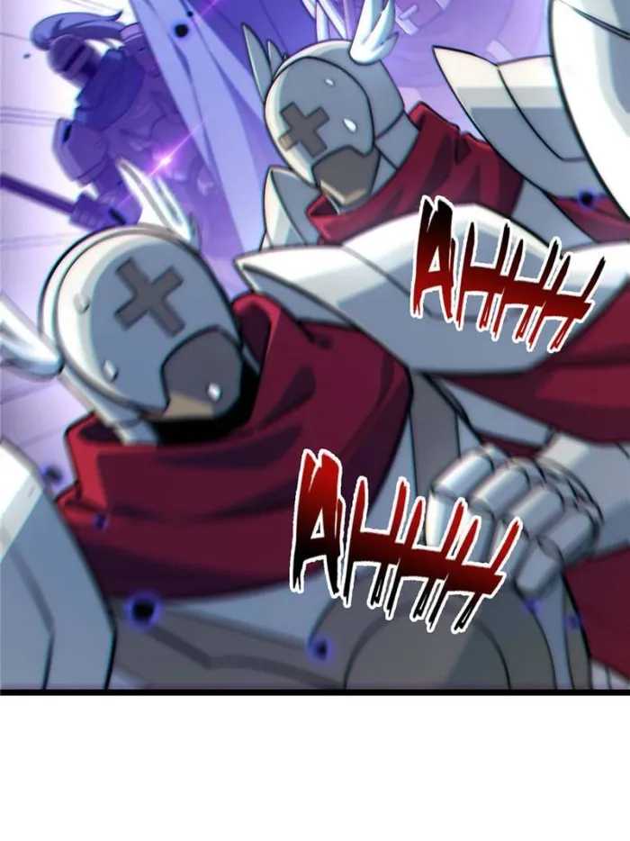 Page 61 of Chapter 183