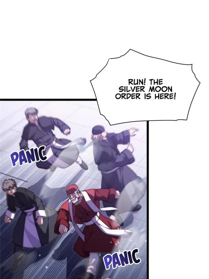 Page 62 of Chapter 183