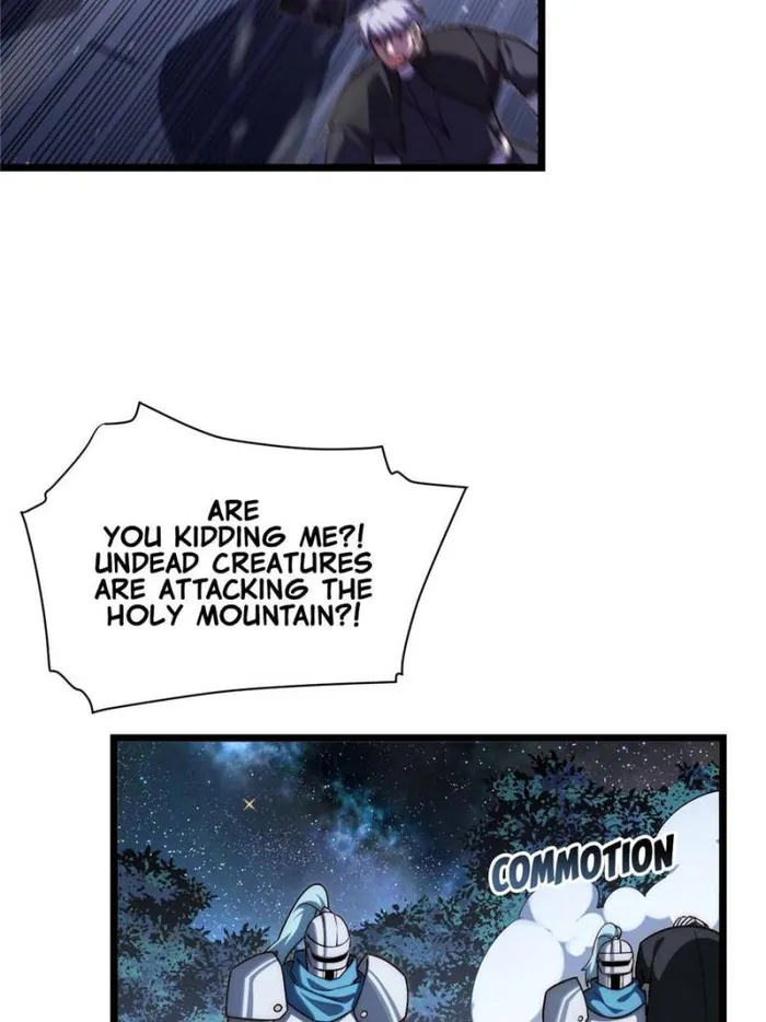 Page 63 of Chapter 183