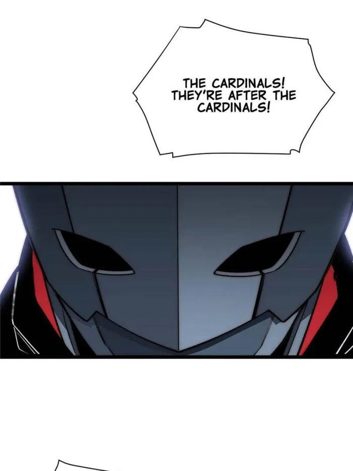 Page 65 of Chapter 183
