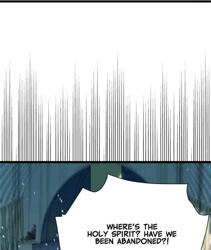 Page 67 of Chapter 183