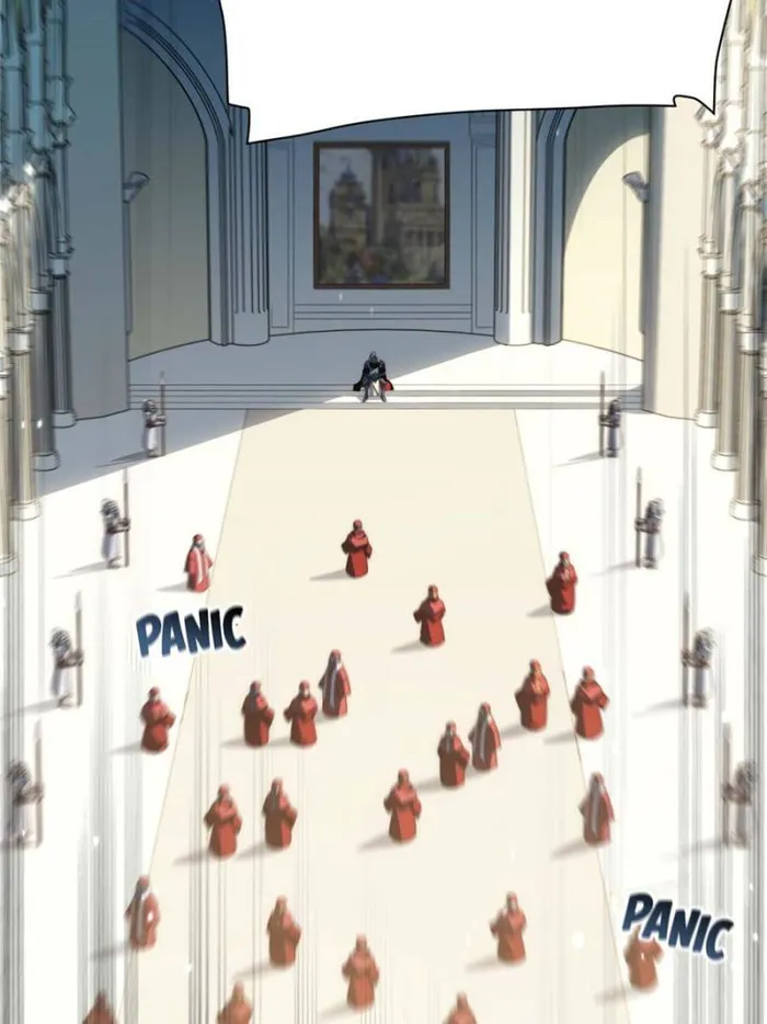 Page 68 of Chapter 183