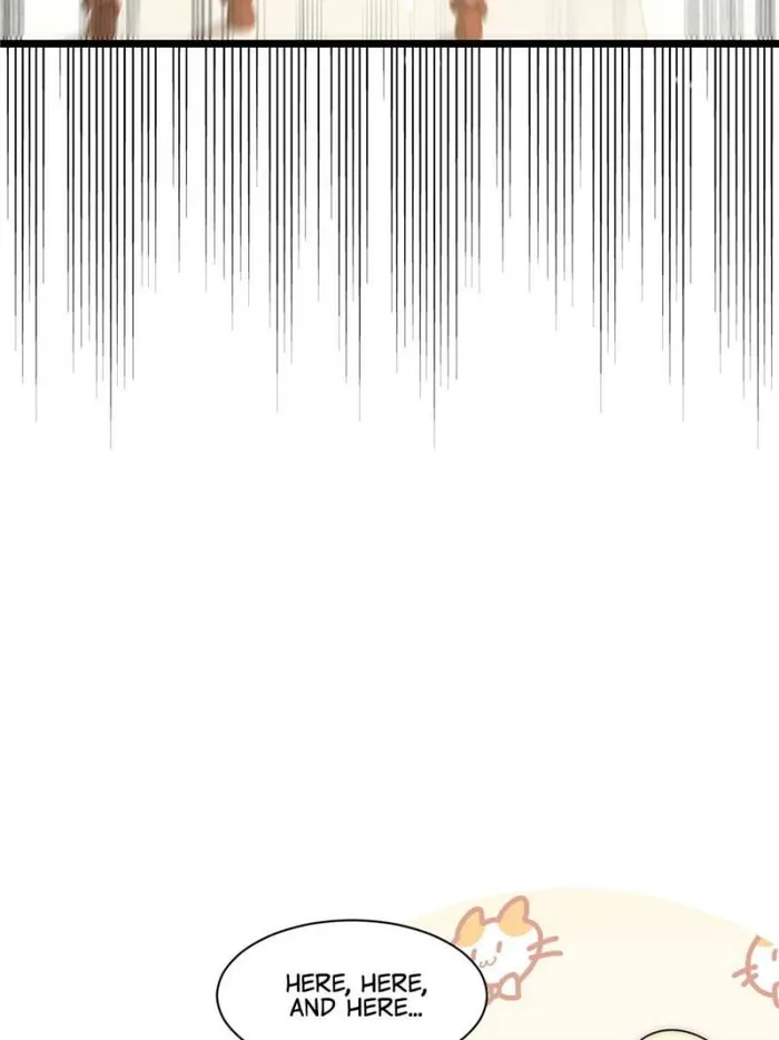 Page 69 of Chapter 183