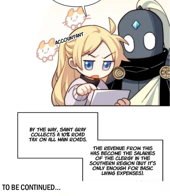 Page 70 of Chapter 183