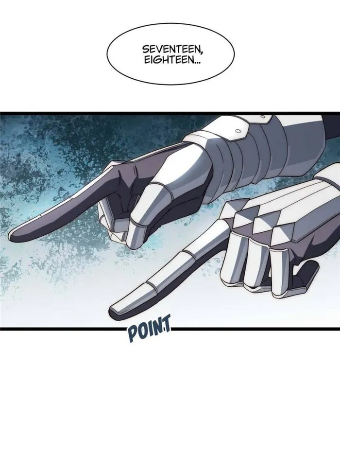 Page 1 of Chapter 184