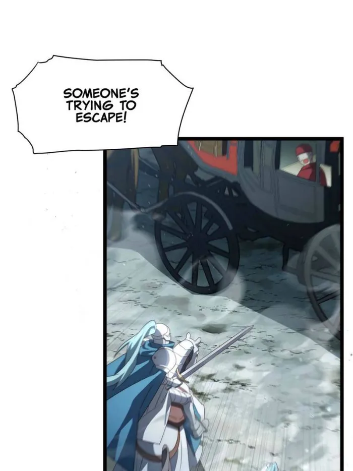 Page 2 of Chapter 184