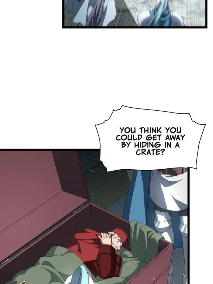 Page 3 of Chapter 184