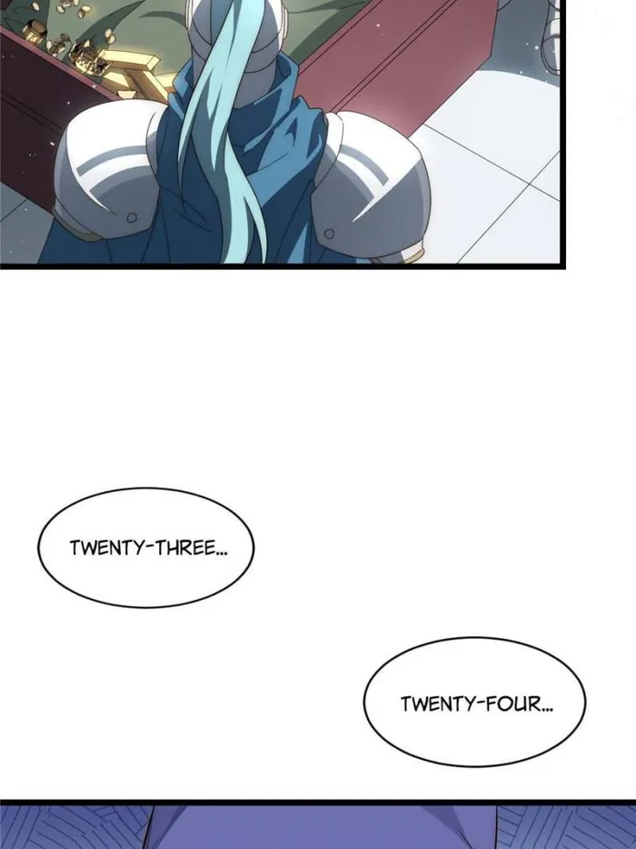 Page 4 of Chapter 184