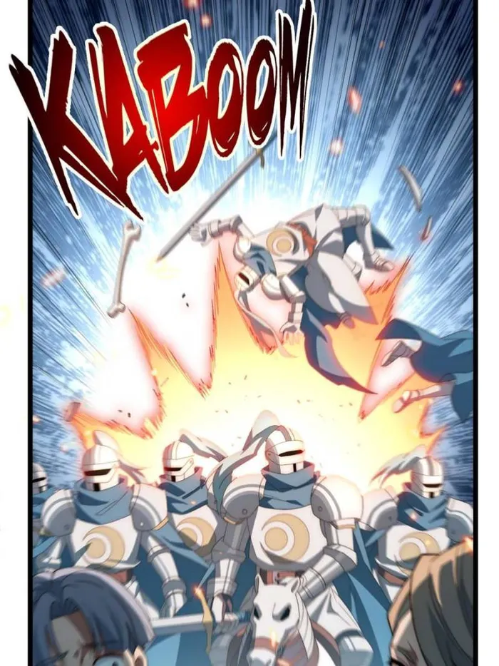 Page 6 of Chapter 184