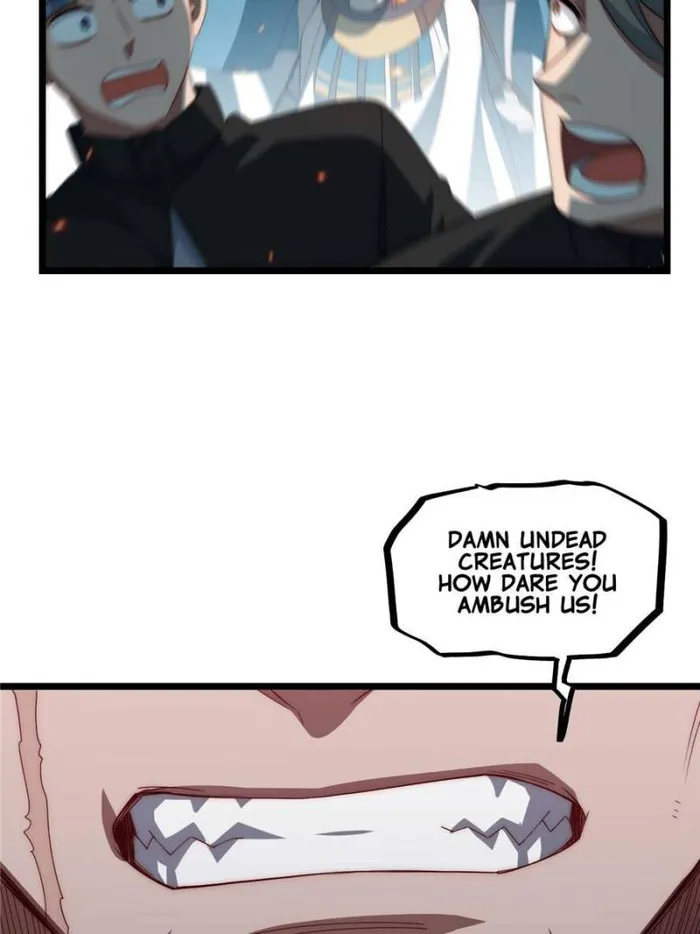 Page 7 of Chapter 184