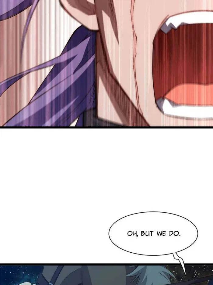 Page 9 of Chapter 184