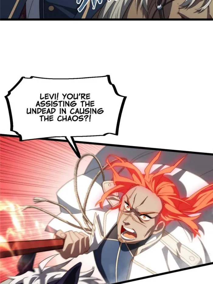Page 13 of Chapter 184