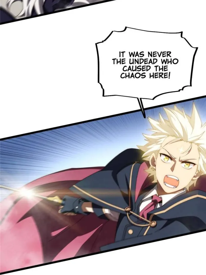 Page 14 of Chapter 184