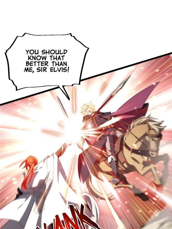 Page 15 of Chapter 184