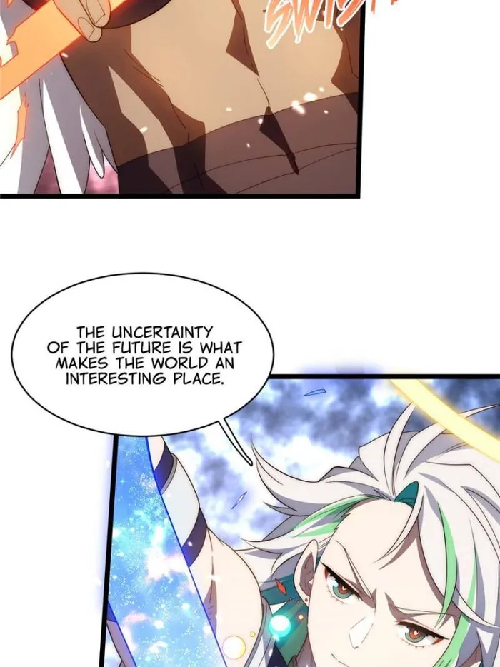 Page 20 of Chapter 184