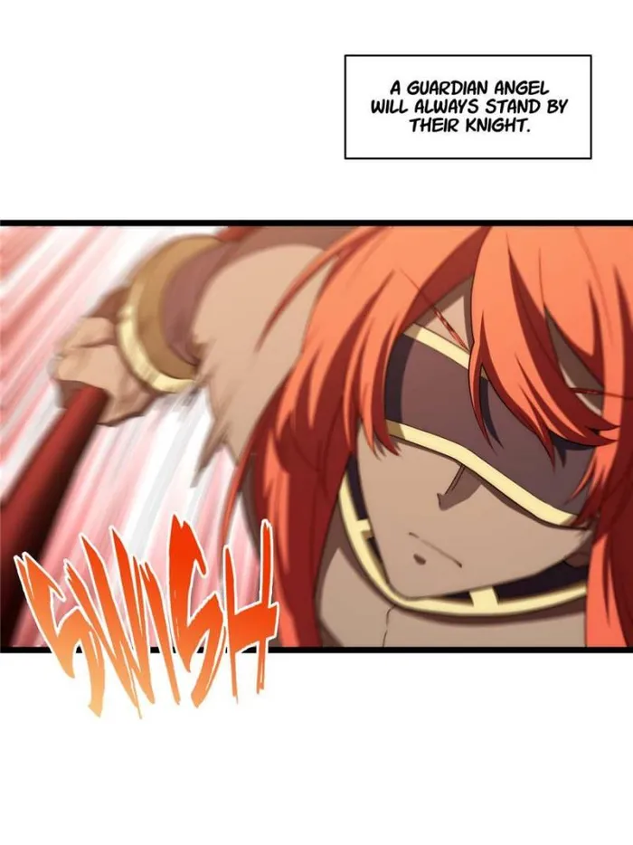 Page 22 of Chapter 184