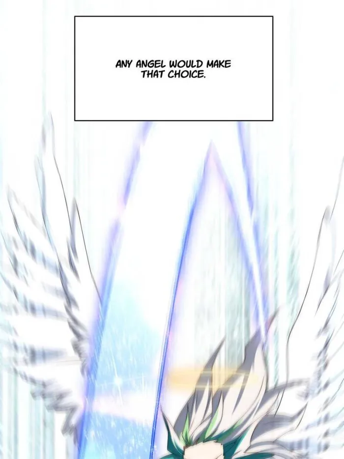 Page 24 of Chapter 184