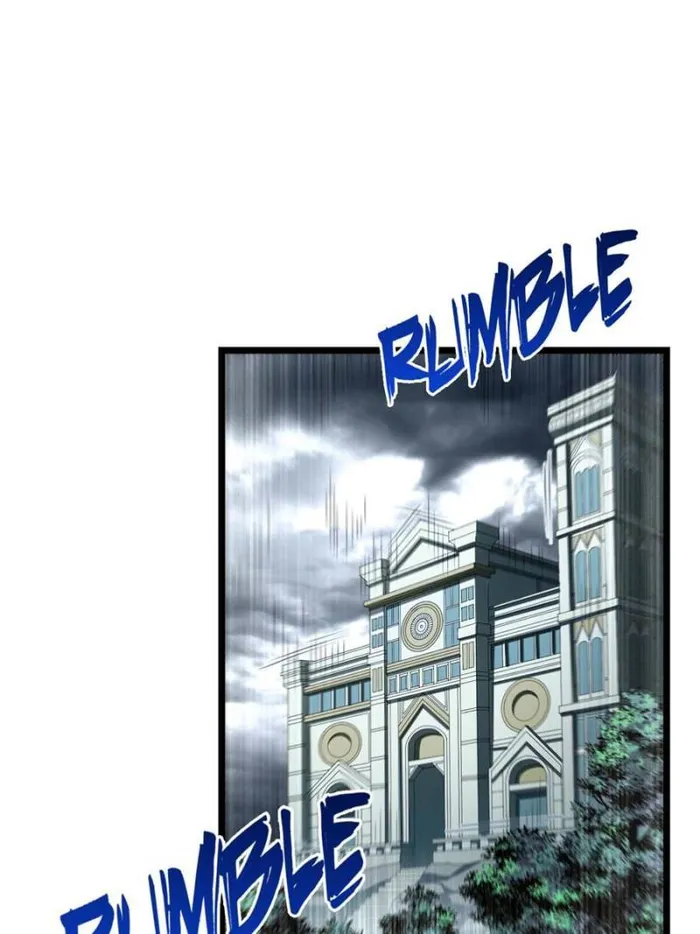 Page 29 of Chapter 184