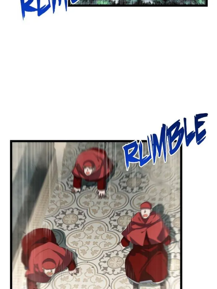 Page 30 of Chapter 184
