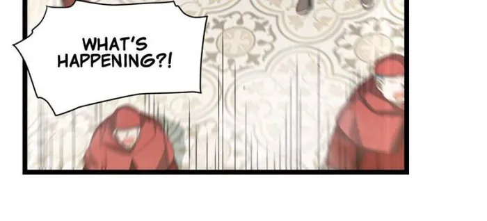 Page 31 of Chapter 184