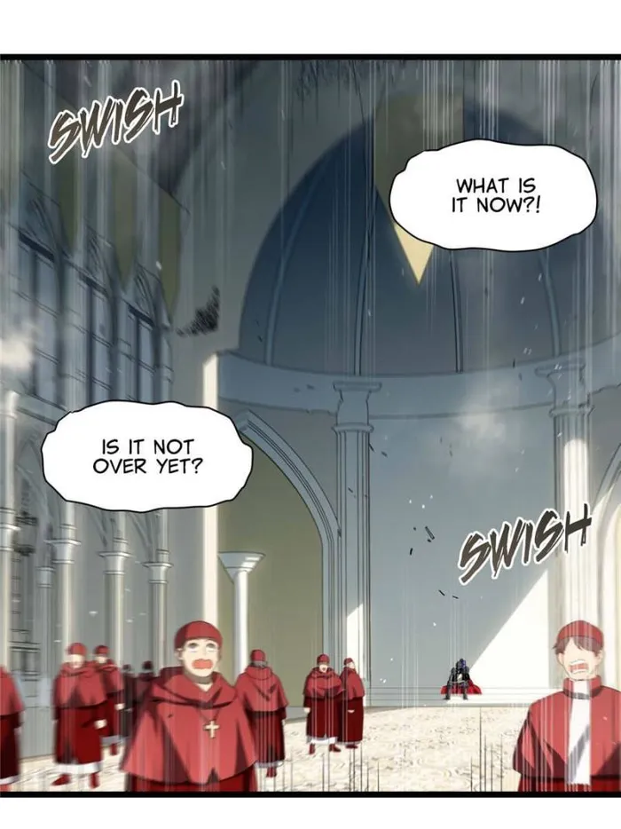 Page 32 of Chapter 184
