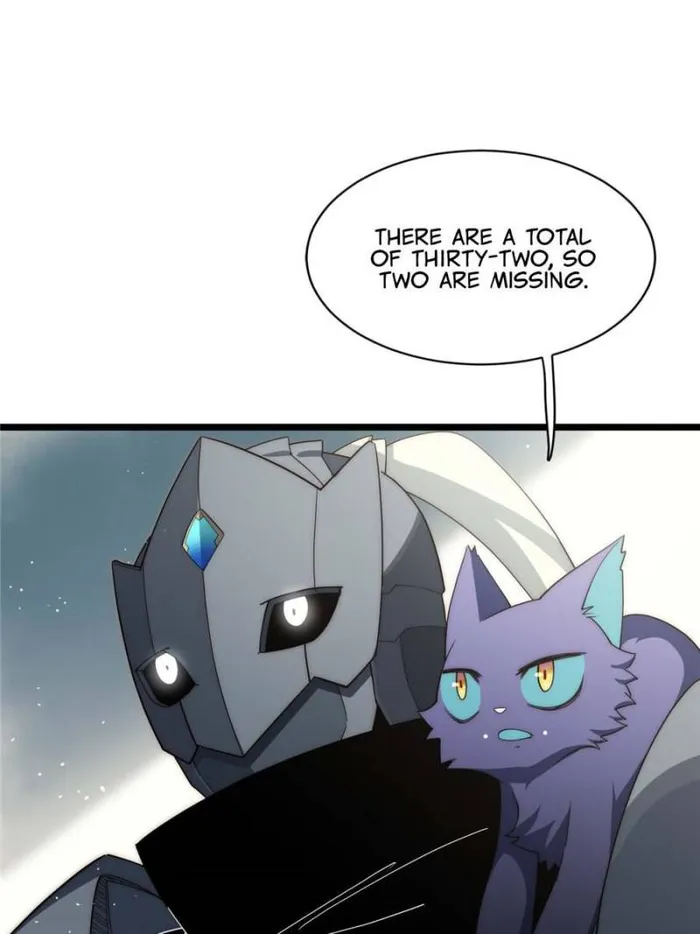 Page 33 of Chapter 184