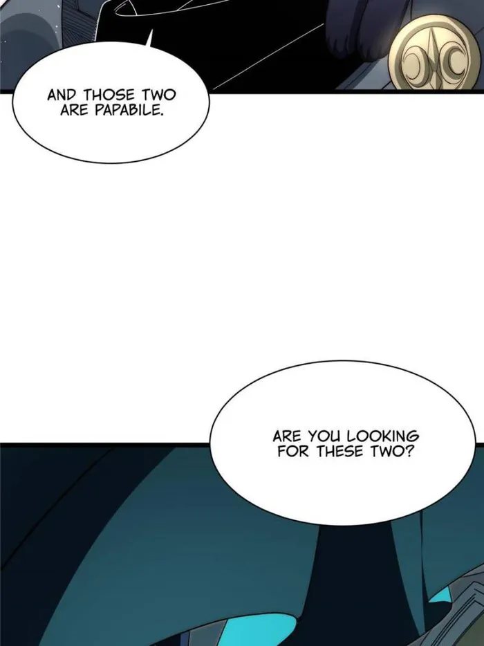 Page 34 of Chapter 184