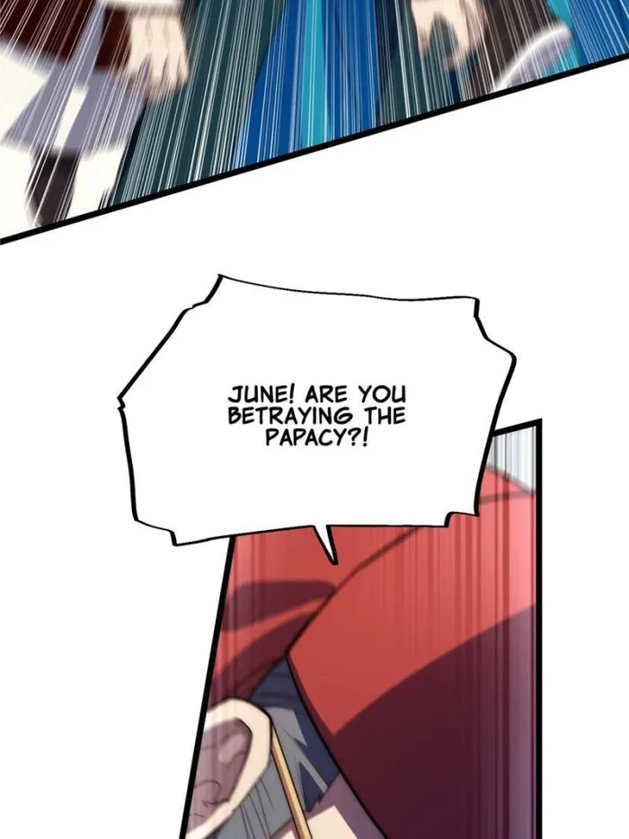 Page 37 of Chapter 184