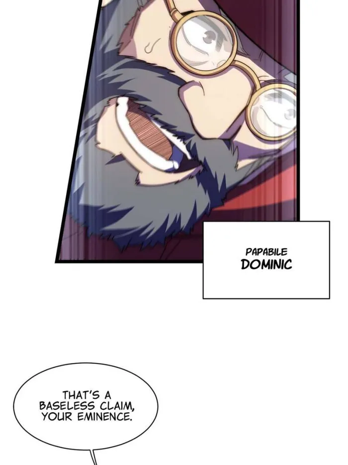 Page 38 of Chapter 184