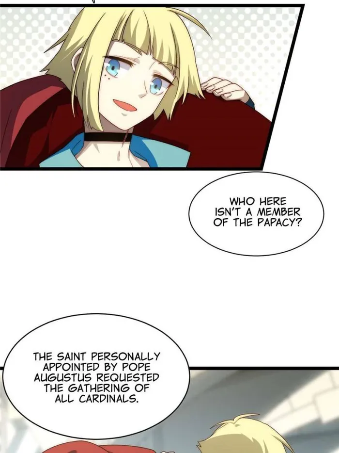 Page 39 of Chapter 184