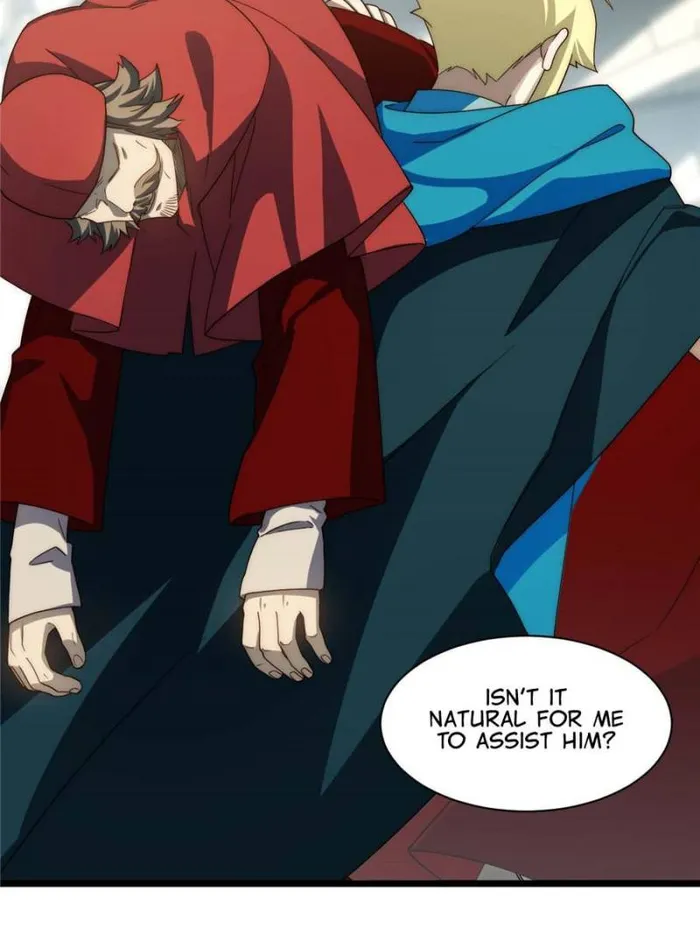 Page 40 of Chapter 184