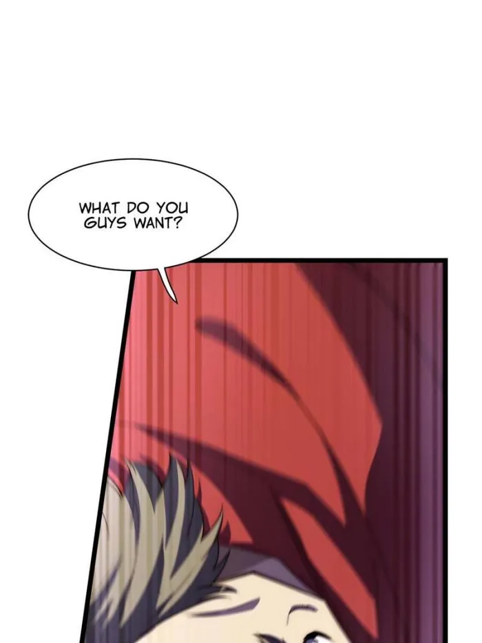 Page 41 of Chapter 184