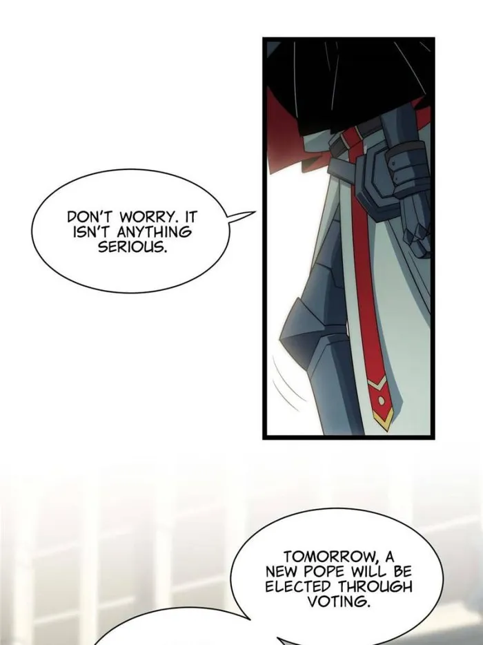 Page 43 of Chapter 184