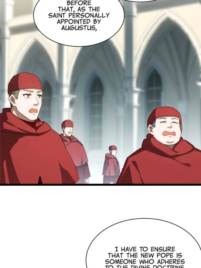 Page 44 of Chapter 184