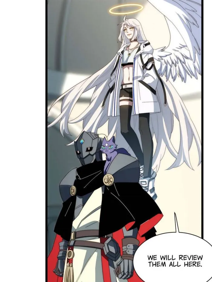 Page 48 of Chapter 184