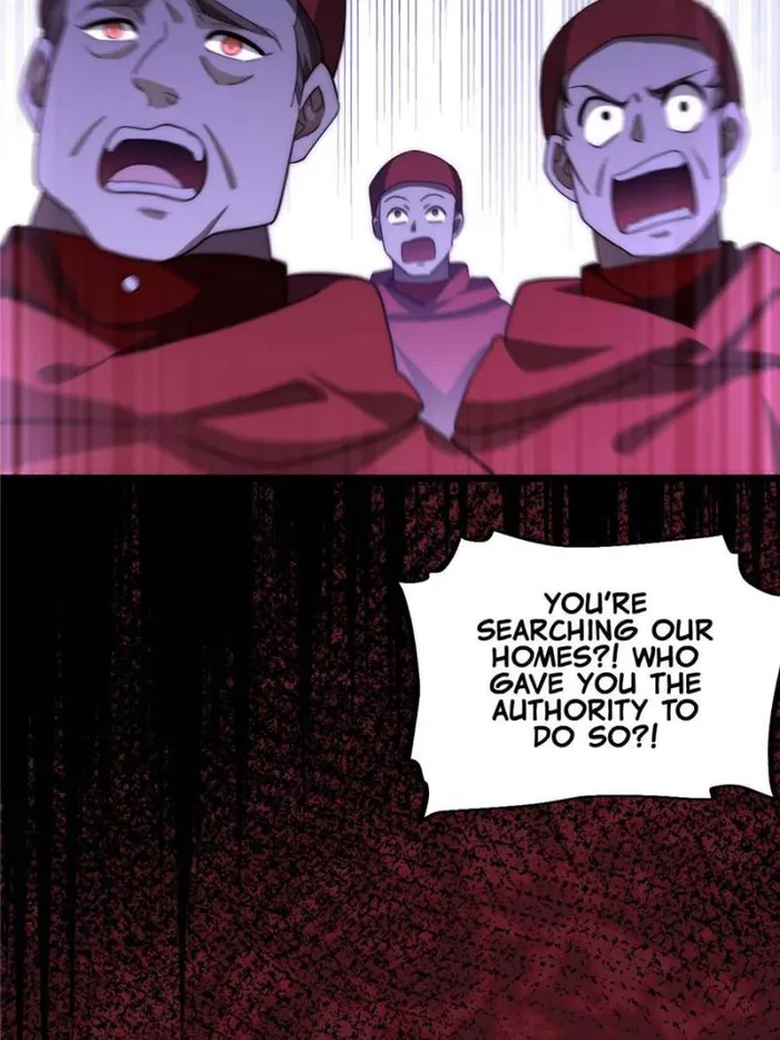 Page 50 of Chapter 184