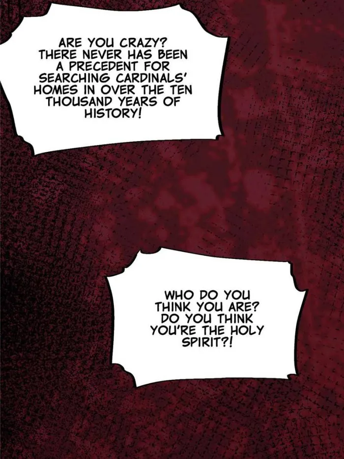 Page 51 of Chapter 184