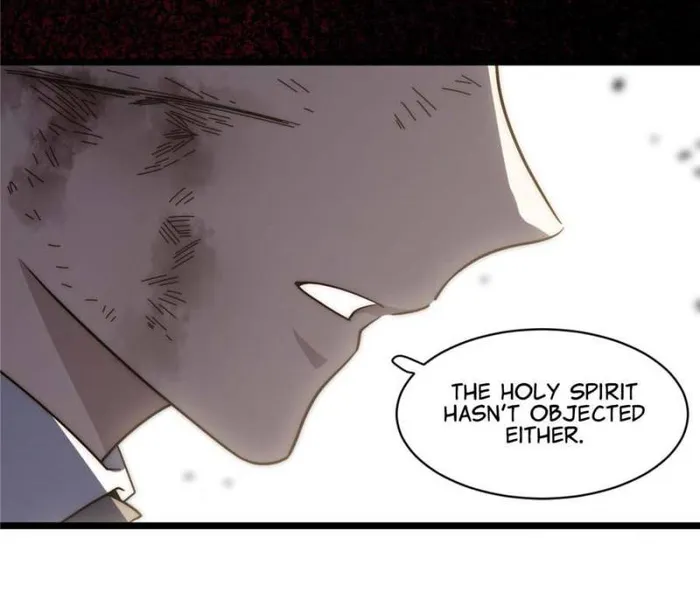 Page 53 of Chapter 184