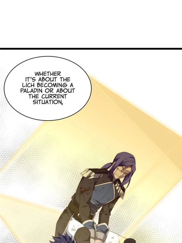 Page 54 of Chapter 184